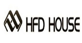 hfd_house.jpg