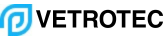 vetrotec.ru vetrotec.ru