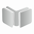 Коннекторы для душевых кабин